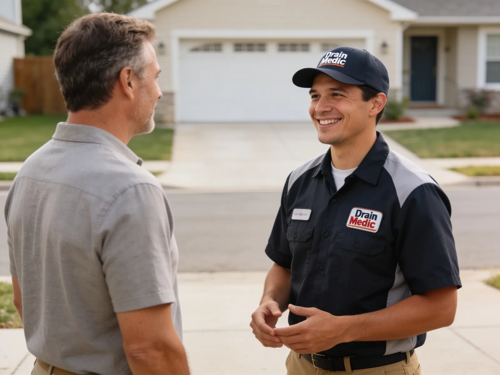 Garbage Disposal Repair Washington, MI FAQs